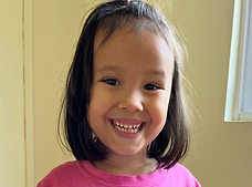Matenek Academy Parent Testimony