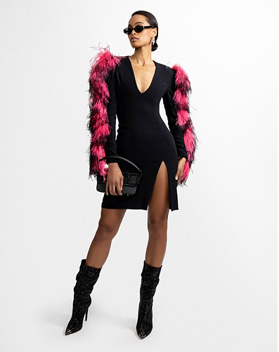 Screen Shot 2022-09-12 at 12.06.49 PM.png