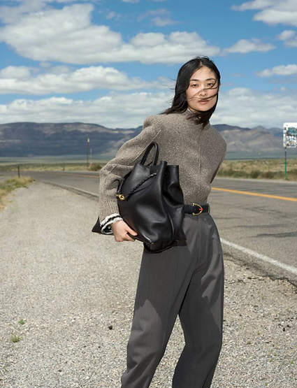 Screenshot 2024-10-08 at 12.36.35 PM.png