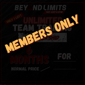 BF 12 Months Offer (4).png