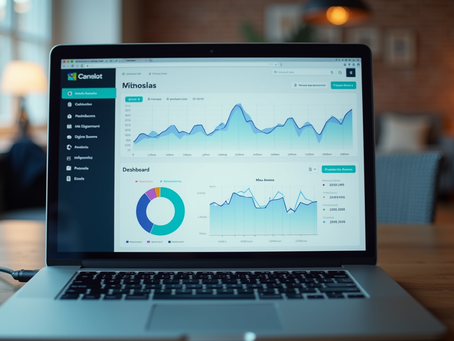 Unlocking the Mystery: Social Media Pricing Factors You Need to Know