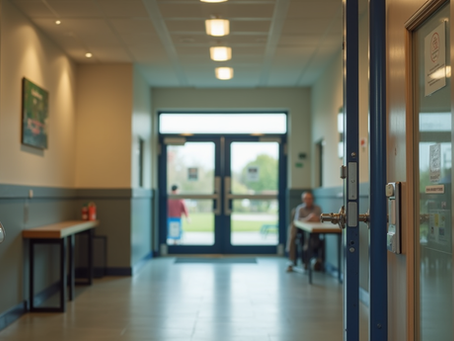Unlocking Success in NDIS Marketing