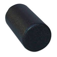 Small Foam Roller 6" x 12"
