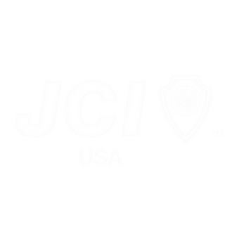 JCI USA - Large_edited.png