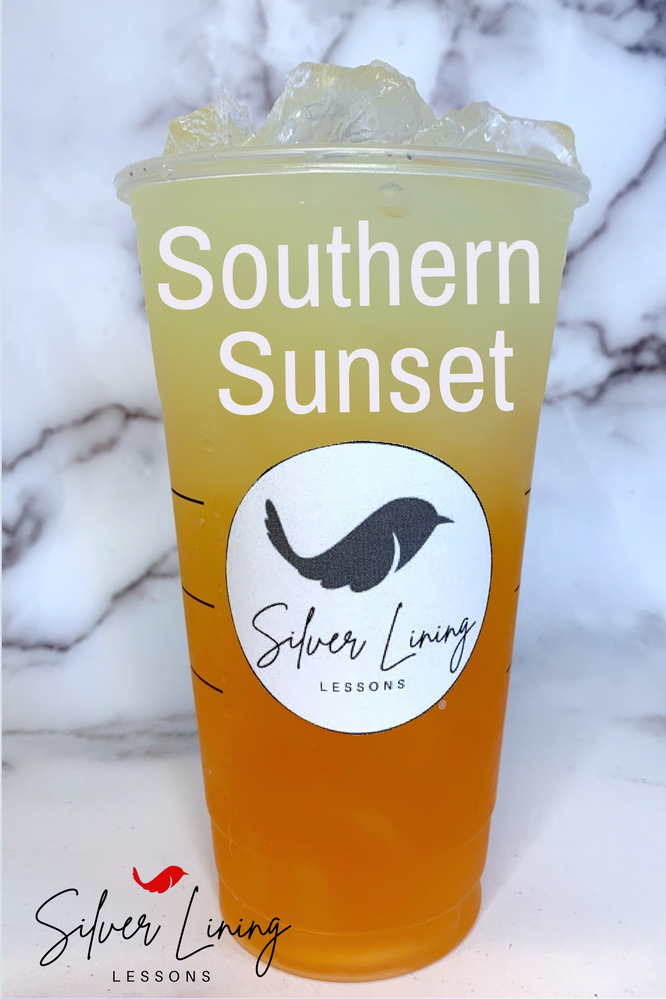 Loaded Tea Recipes Without Herbalife