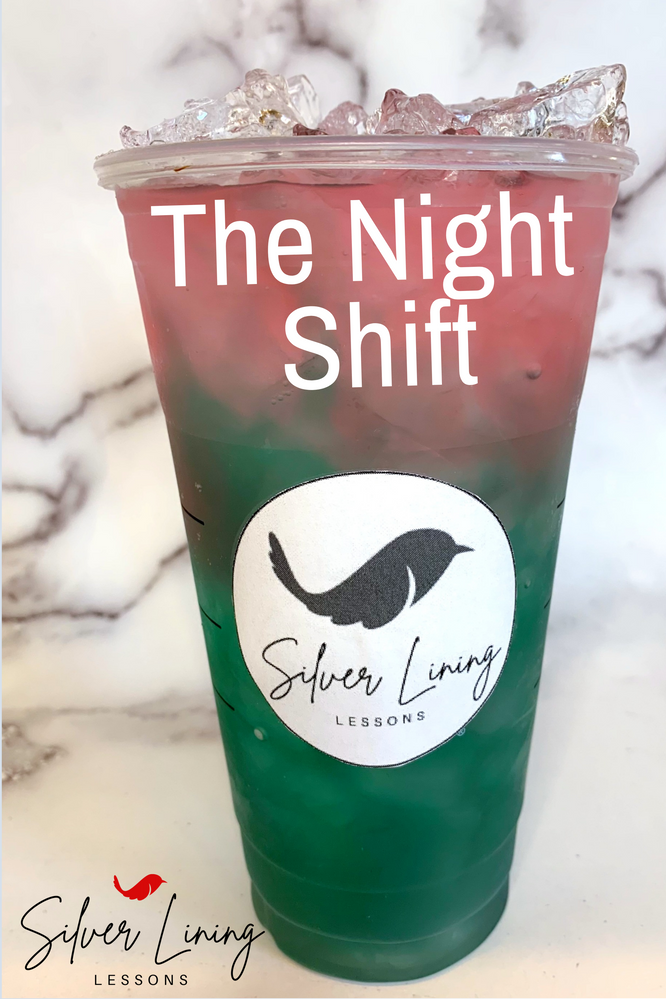 Loaded Tea Recipes Without Herbalife