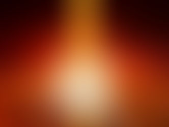 June, Creation Made Manifest