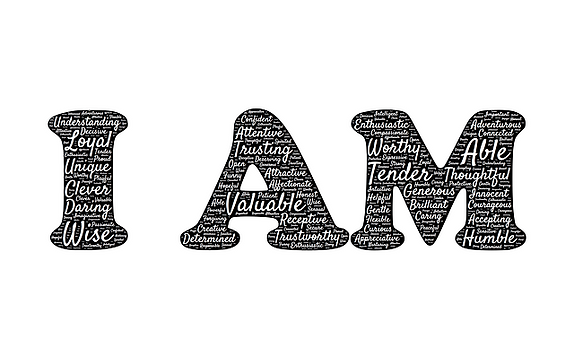 Discover Your Inner Guidance