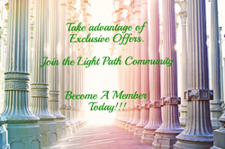 Become a Member