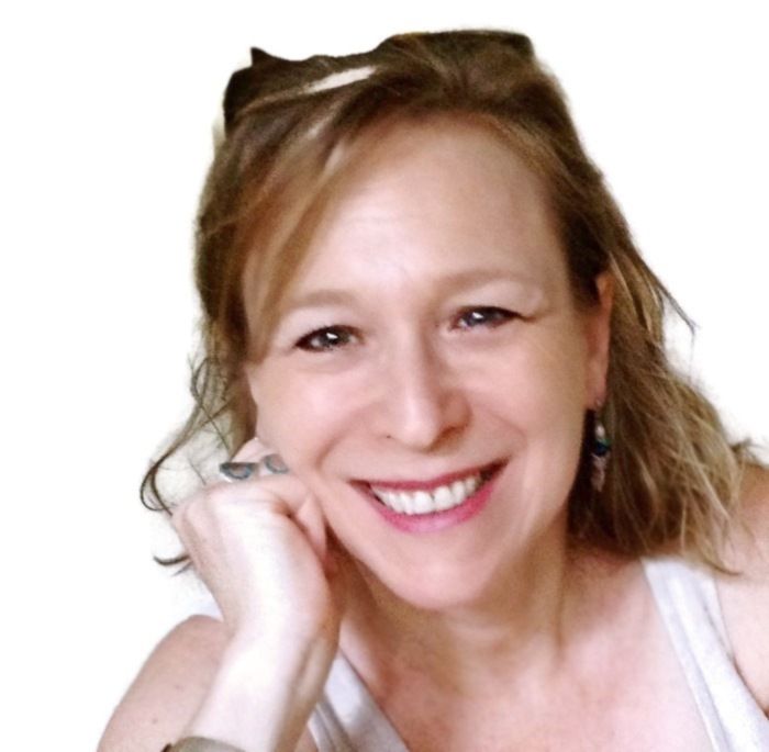 Writer: Gisele Brun