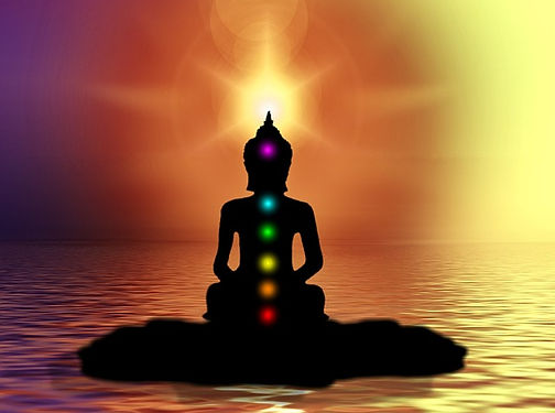 Discover Your Inner Child