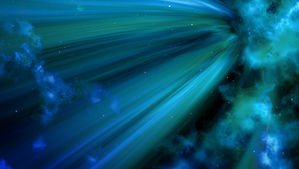Energy Update ~ Channeled Message