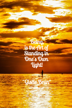 Standing in Your Own Light_edited