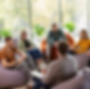 people-attending-therapy-meeting.jpg