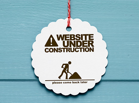 website under construction.jpg