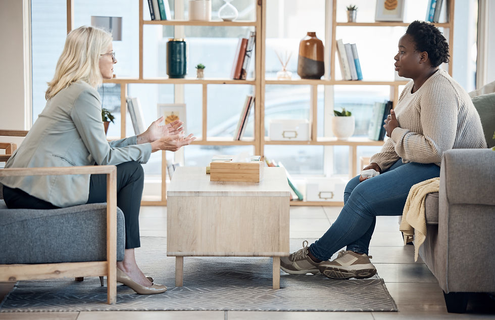 woman-therapy-patient-counseling-talking-advice-mental-health-support-psychology-sofa-prof