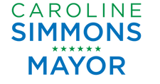 carolinesimmons_logoversions-08.png