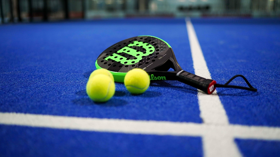padel 2.png