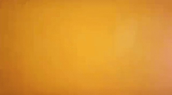 ezgif.com-gif-maker (8).gif