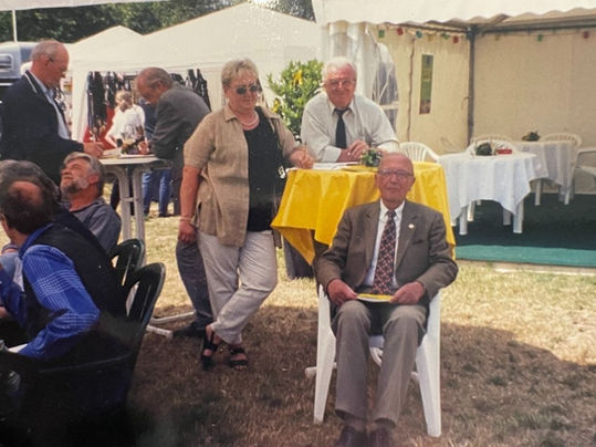 Reitverein Graf von Schmettow-Jubiläum12.jpg