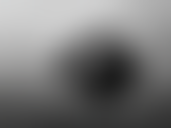 камень как символ травмы