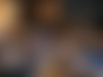 Психология теплых отношений в паре, поддержка и близость, консультация психотерапевта в Риге.