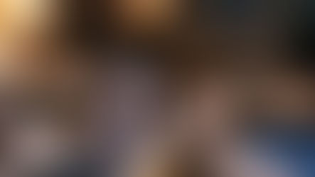 Психология теплых отношений в паре, поддержка и близость, консультация психотерапевта в Риге.