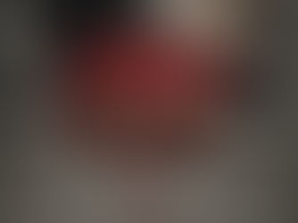 созависимость: 