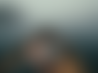 карта это не местность. мировоззрение экзистенцияльная психотерапия