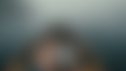 карта это не местность. мировоззрение экзистенцияльная психотерапия