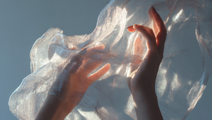 тело в танце дв