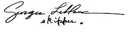 signature.gif