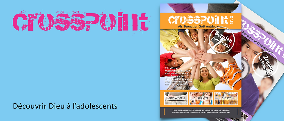 Bildschirmfoto 2019-02-22 um 13.29.20