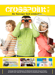 Heft6.png