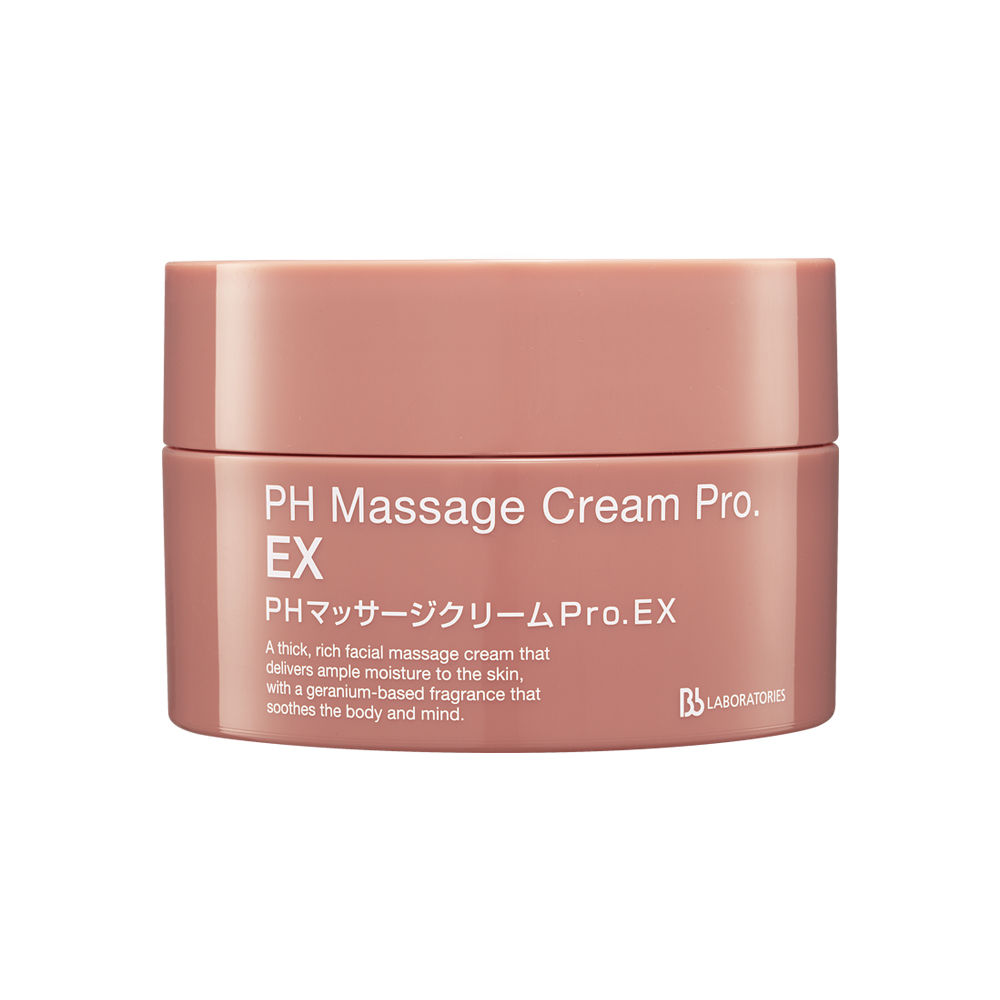 PH胎盤素頂級按摩精華EX 270g　　　　　　240001