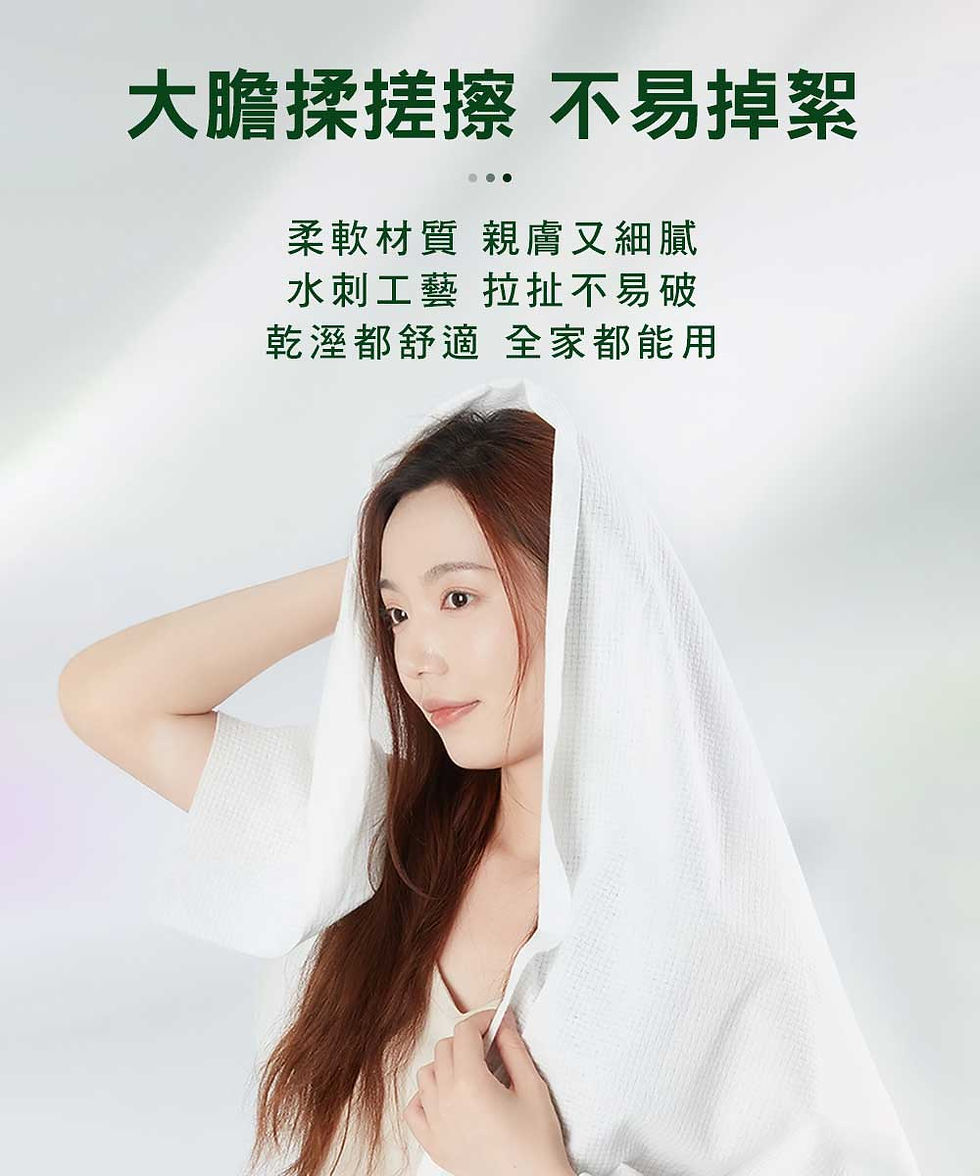 縮圖：加大加厚真空旅行浴巾1入　　　　　　　　　　569226