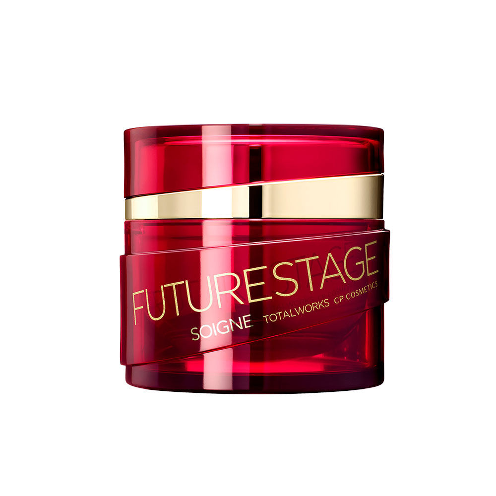 青春霜EX 45g　　　　　　　　　　　　　　　SG-728