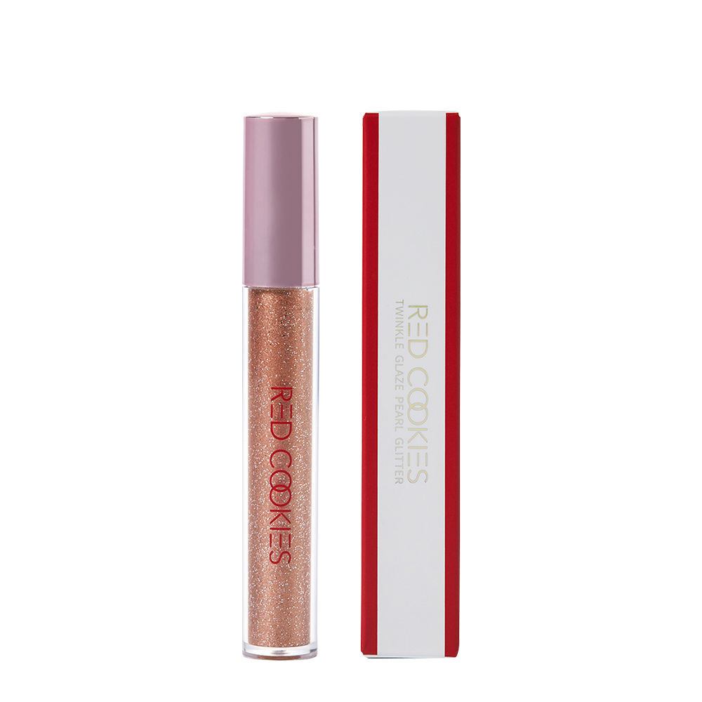 波光閃閃星燦眼影蜜3g　　　　　　943924