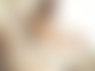 花嫁姿をキレイにみせるコツとは？