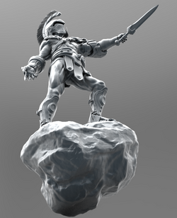 Screen Shot 2015-09-29 at 3.08.48 am