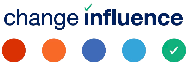 Logo CI.png