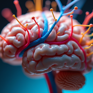 What is Neuroeducation? Exploring Psychedelic Neuroscience and Its Applications