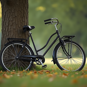 Celebrating Bicycle Day and 4/20: A Journey Through Two Unique Holidays