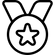 Vector Medalla