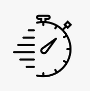 Vector Reloj