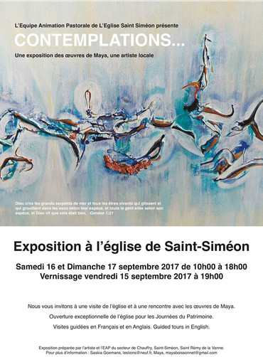 Affiche_Journée_du_Patrimoine.jpeg