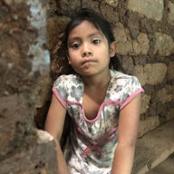 Where are the girls?