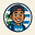 www.projectgerson.org favicon