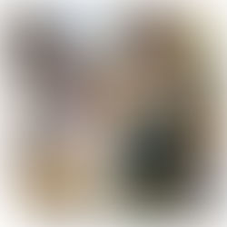 Meet the Boys We’re Fighting For