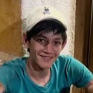 The Third Option for Samuel: Hope Before It’s Too Late